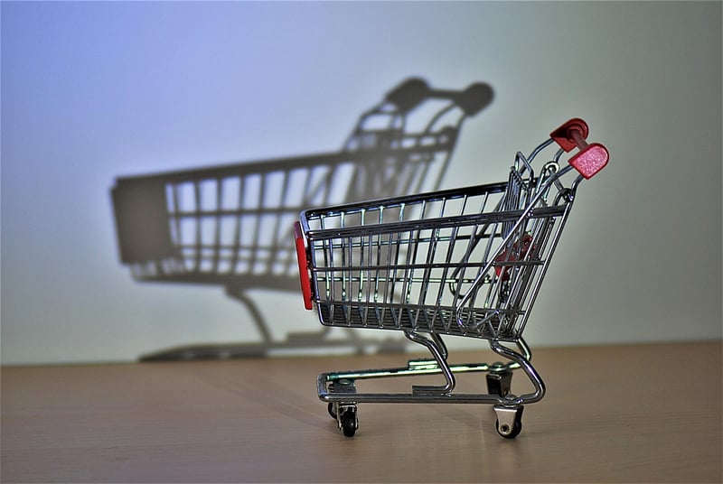 Entrepreneurial Ventures